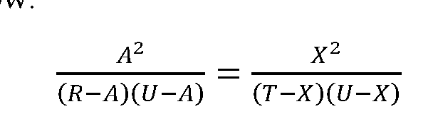 Figure imgf000048_0001
