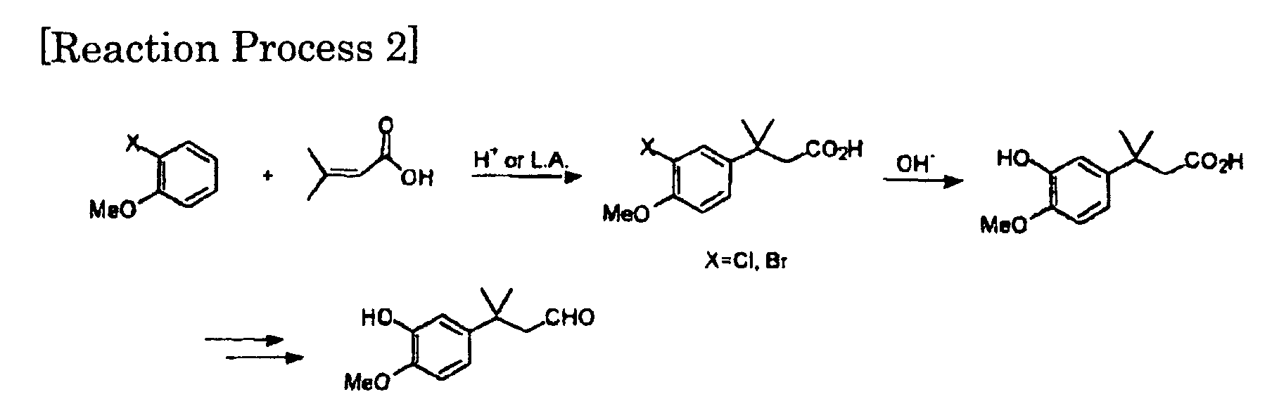 Figure 00070001