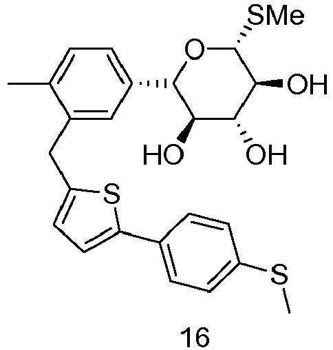 Figure imgb0089