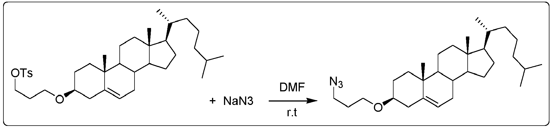 Figure imgb0177