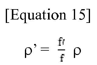 Figure imgb0016