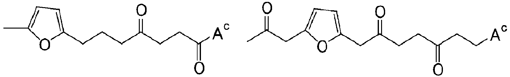 Figure imgb0088