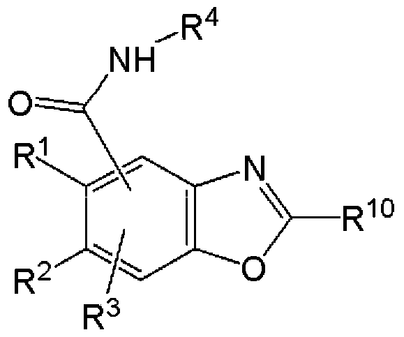 Figure imgf000092_0001