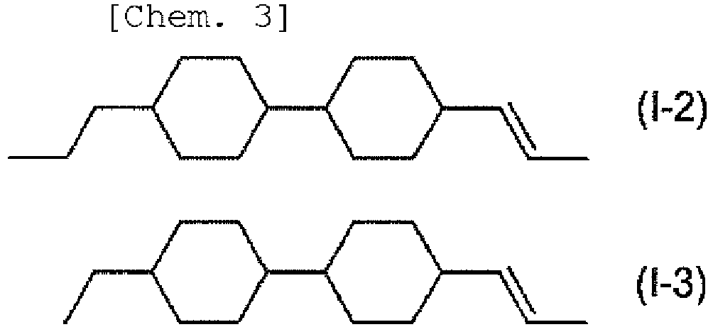Figure imgb0004