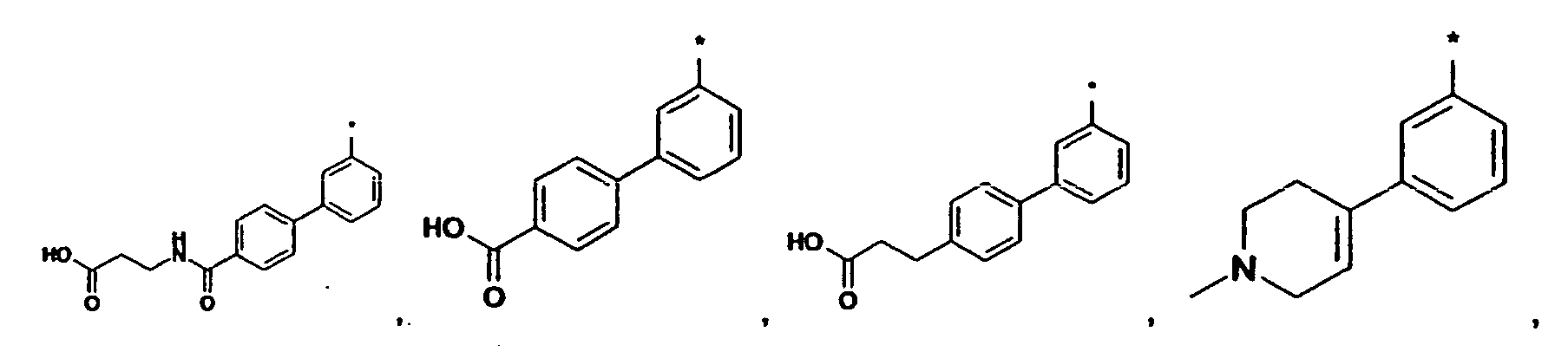 Figure imgb0113