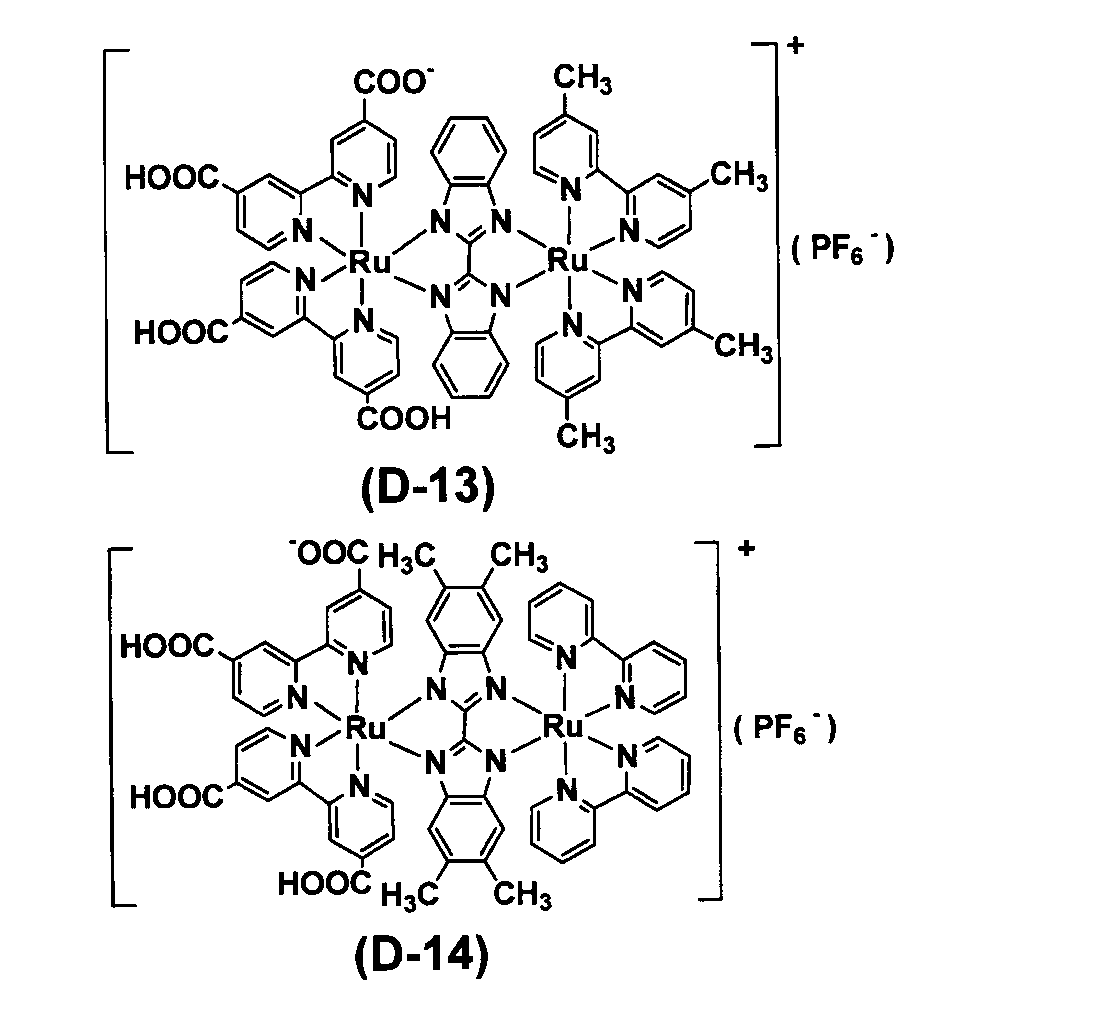 Figure JPOXMLDOC01-appb-C000032