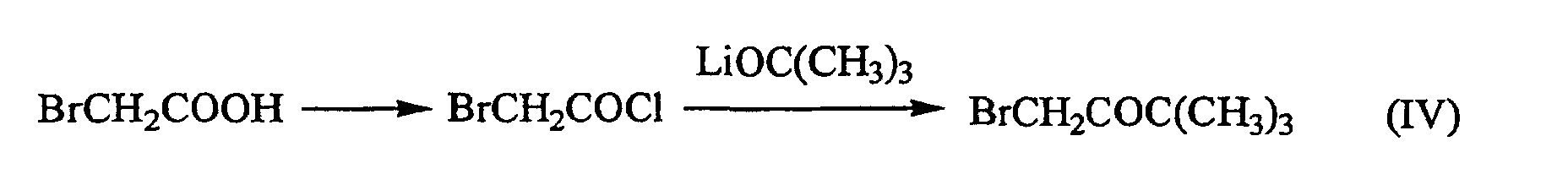 Figure 00170004
