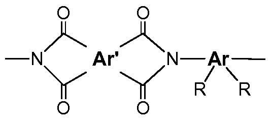 Figure imgf000013_0001