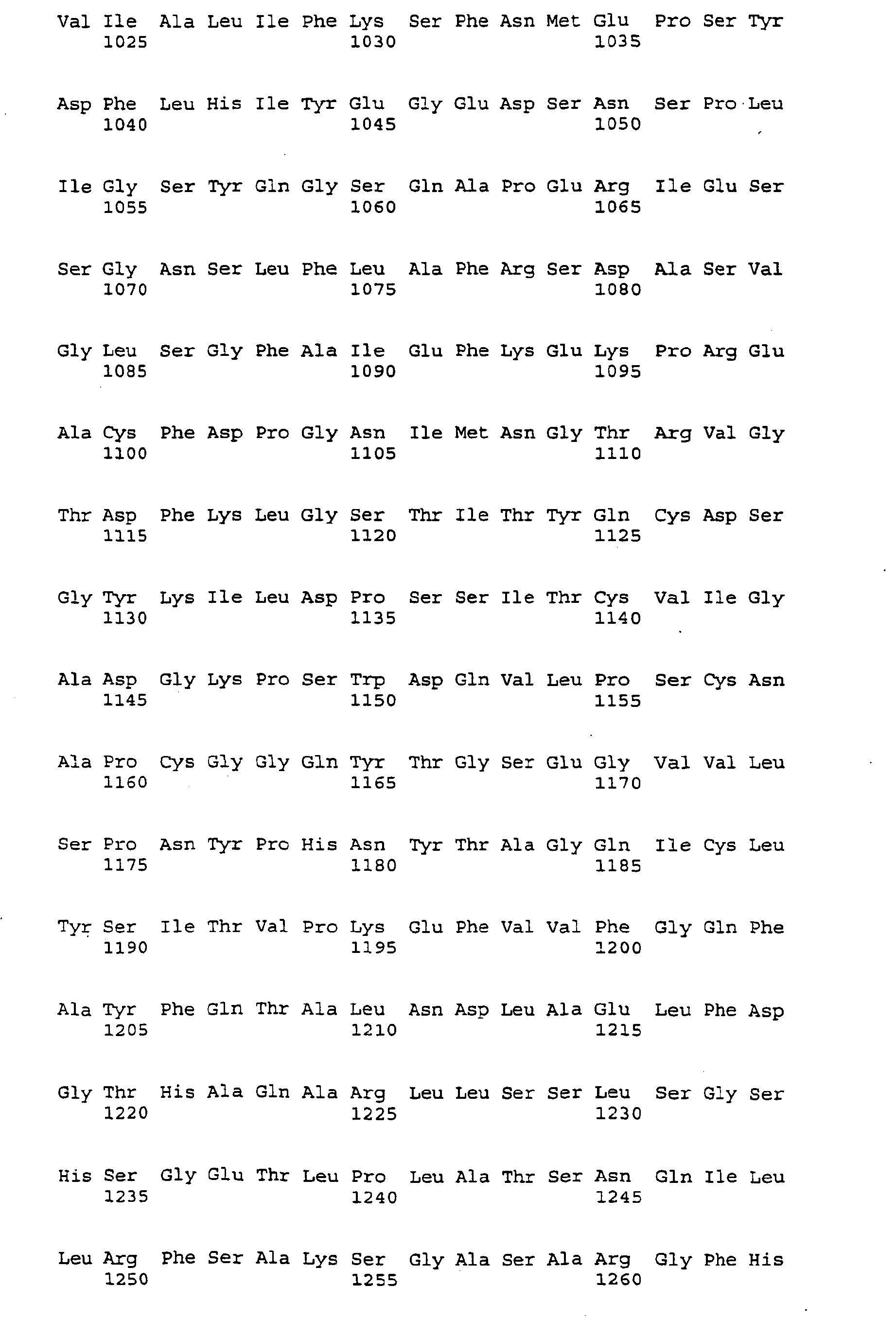 Figure imgb0084