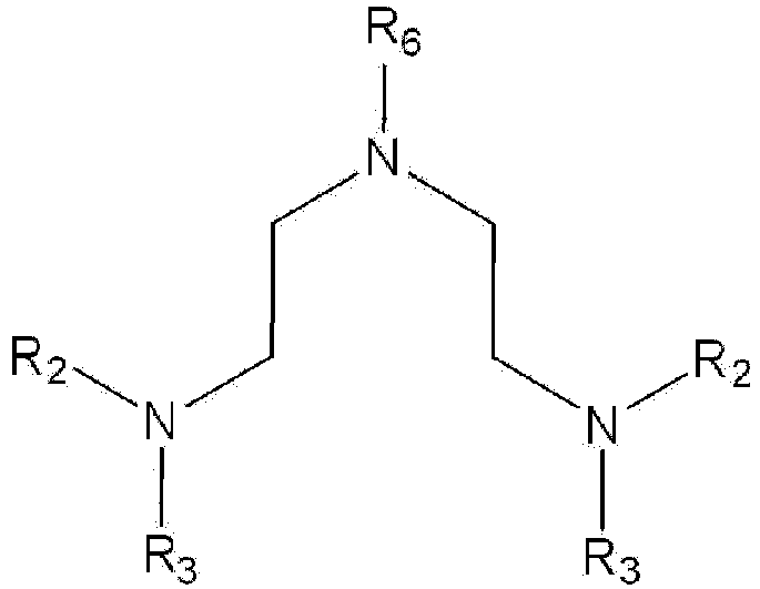 Figure imgb0036