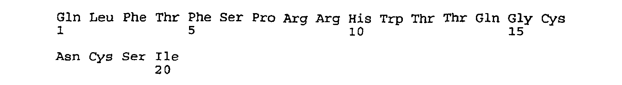 Figure 00760004