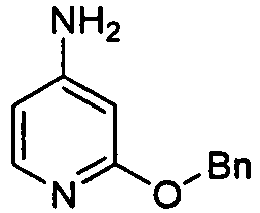 Figure imgb0083