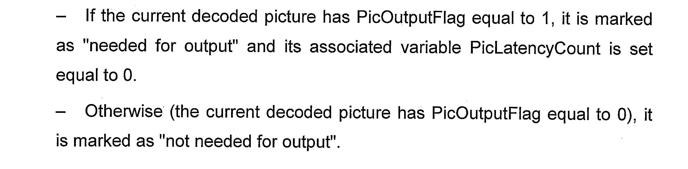 Figure JPOXMLDOC01-appb-I000026