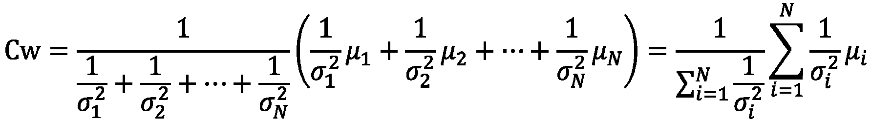 Figure imgb0010