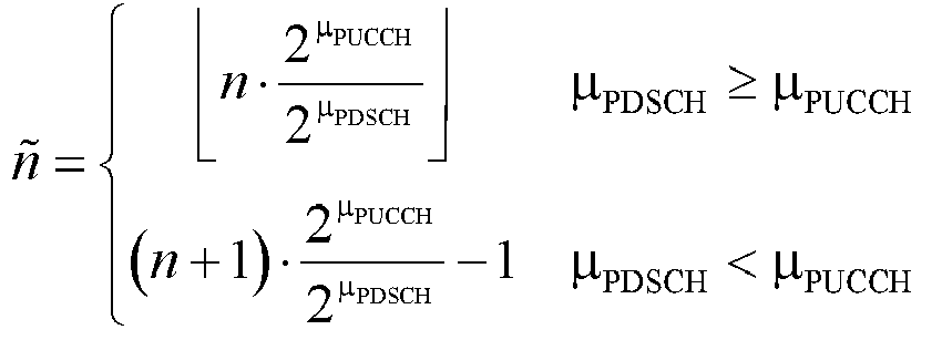 Figure imgb0086
