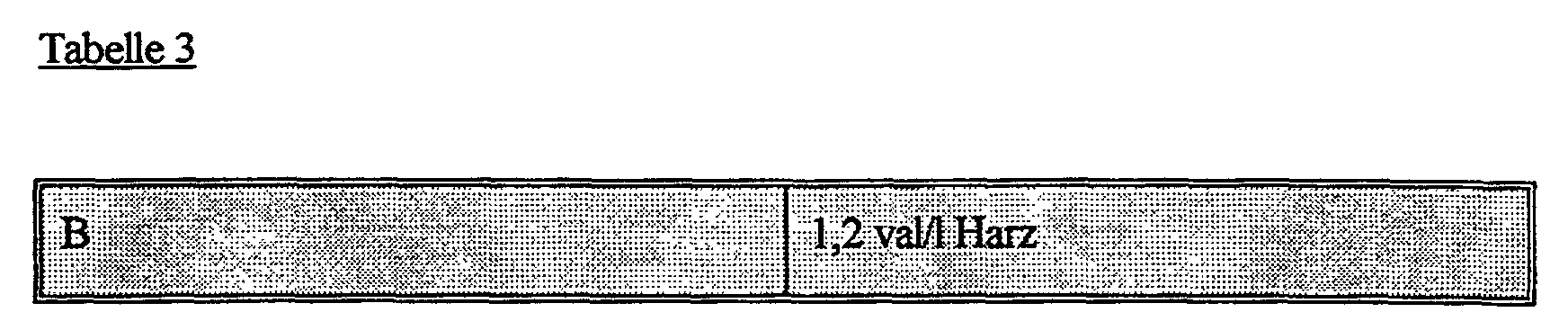 Figure 00100001