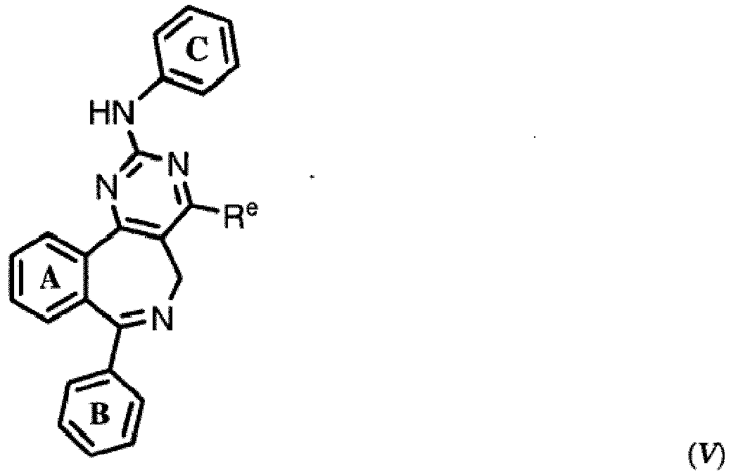 Figure imgb0032