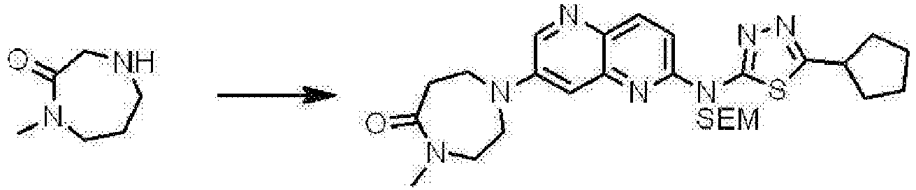 Figure imgb0163