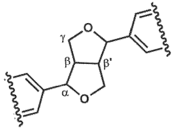 Figure imgb0002