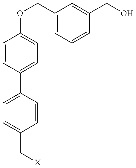 Figure US11008570-20210518-C00138