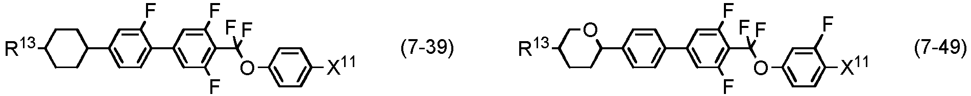 Figure imgb0060