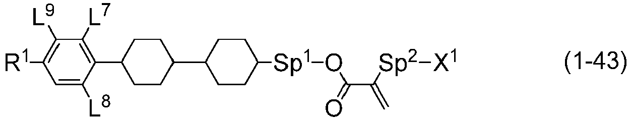 Figure imgb0055
