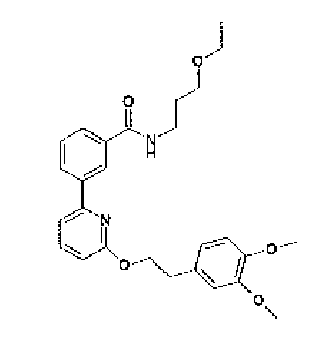 Figure imgb0205