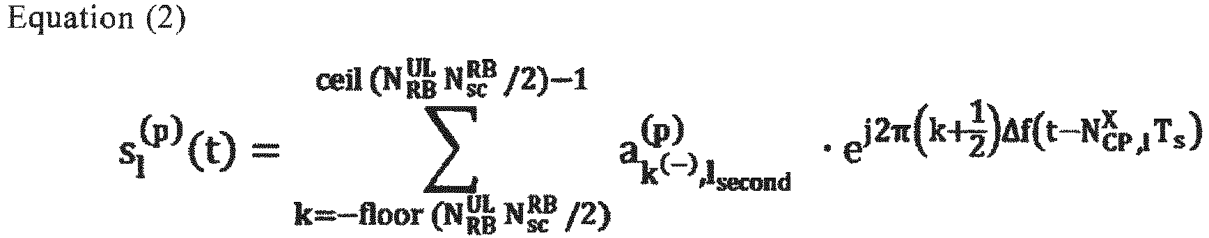 Figure imgb0002