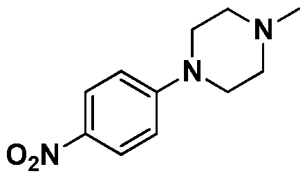 Figure imgf000018_0004
