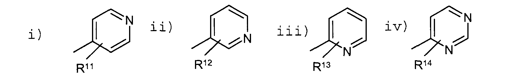 Figure 00080001
