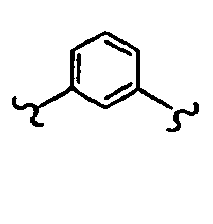 Figure imgb1135
