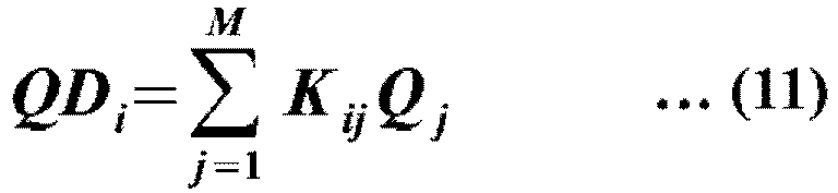 Figure imgb0015