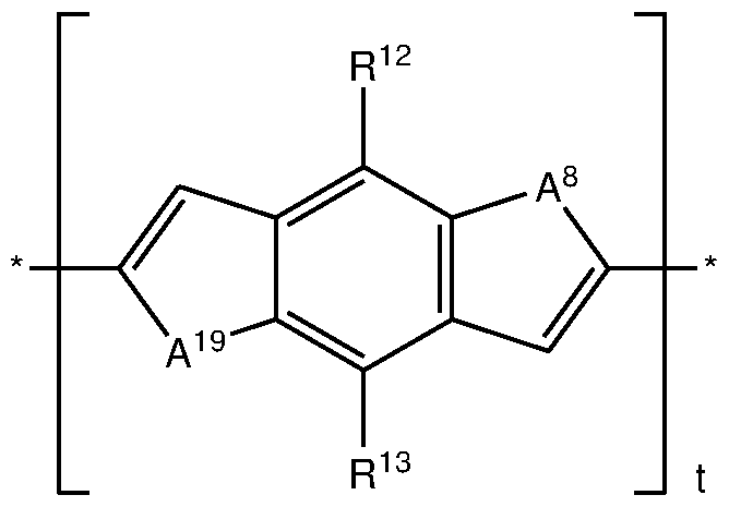 Figure imgf000087_0001
