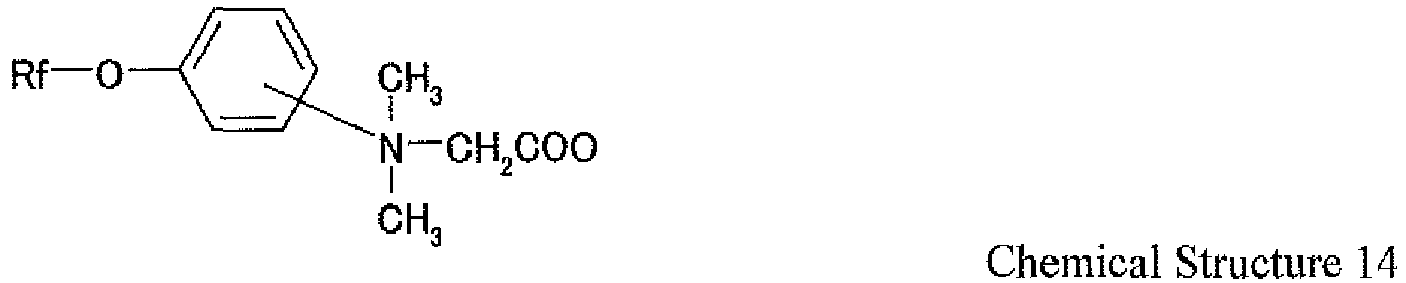 Figure imgb0015