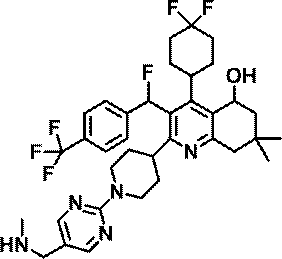 Figure JPOXMLDOC01-appb-C000081
