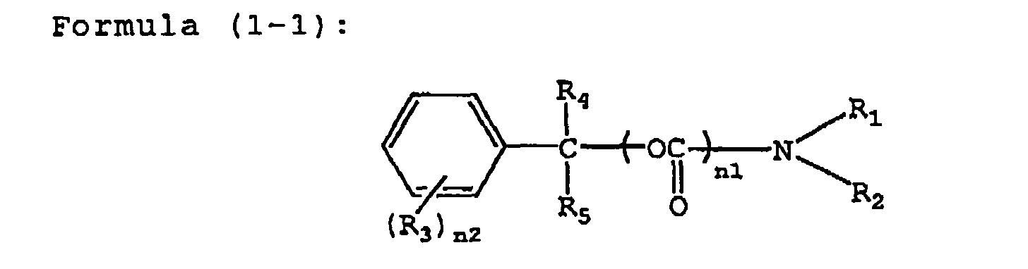Figure 00220001