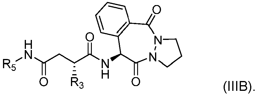 Figure imgb0015