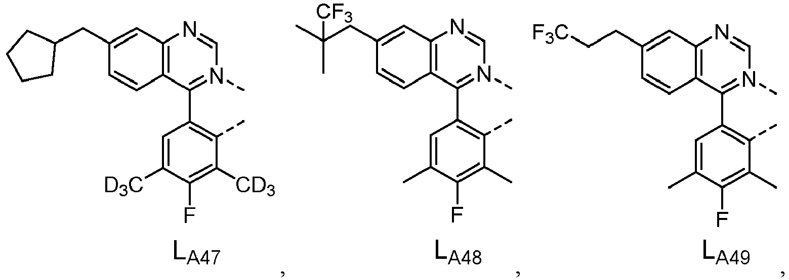 Figure imgb0334