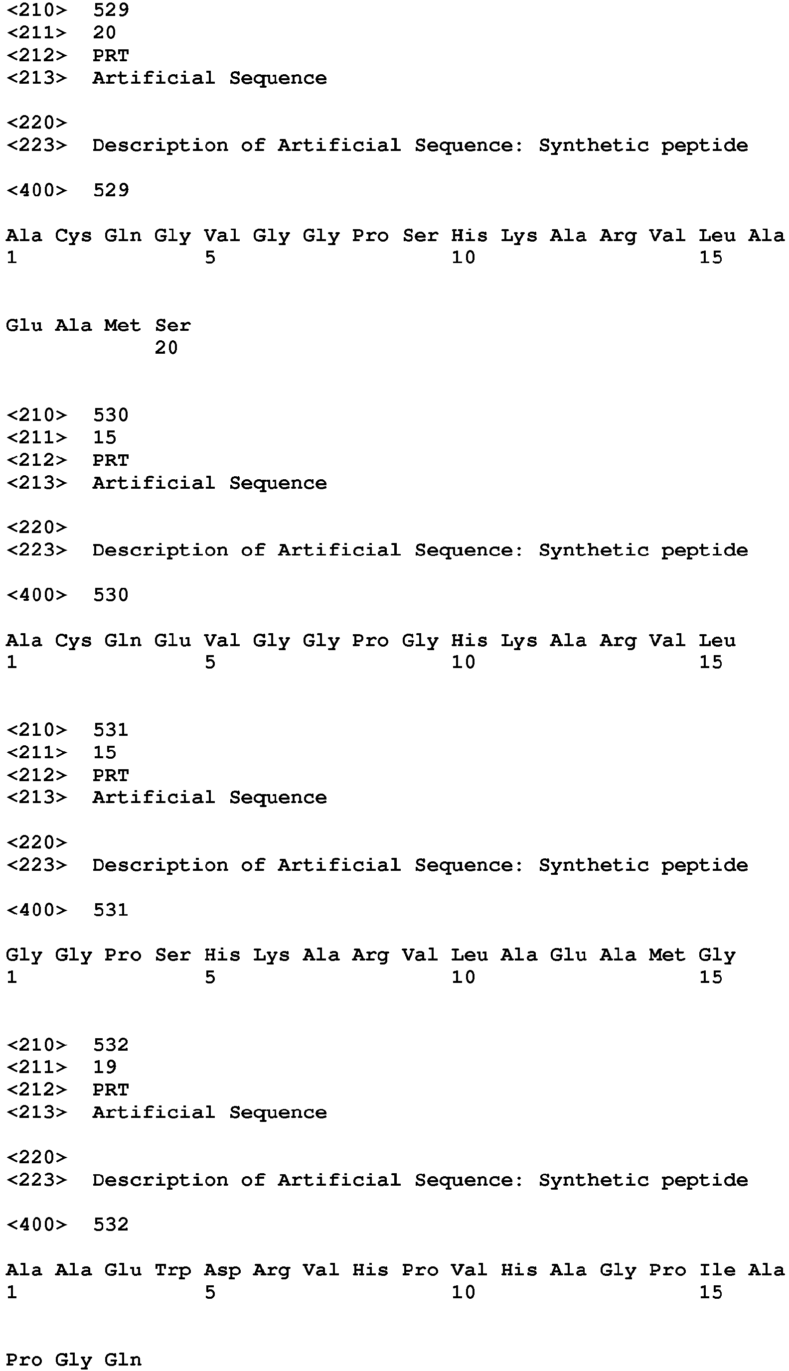 Figure imgb0319