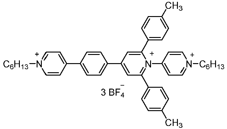 Figure imgb0068