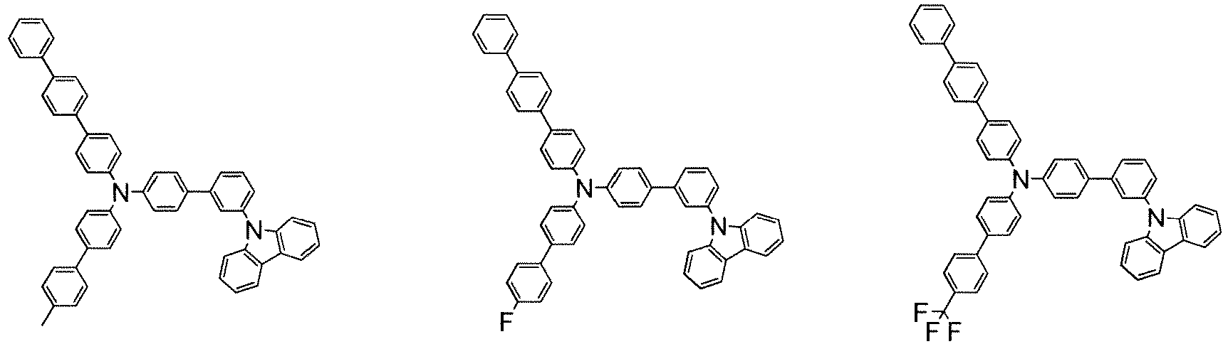 Figure imgb0031