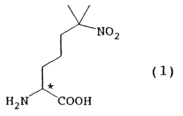 Figure 00600002