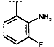 Figure imgb0335