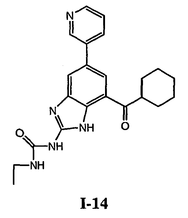 Figure imgb0050