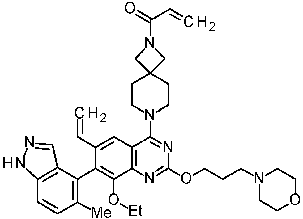 Figure imgb0388