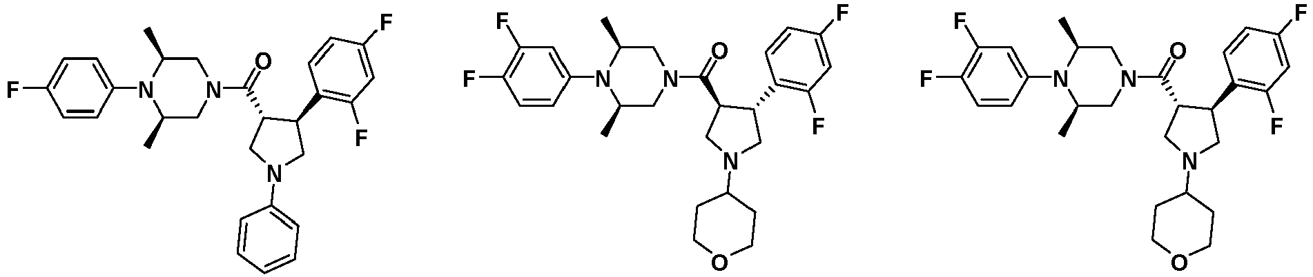 Figure imgb0176