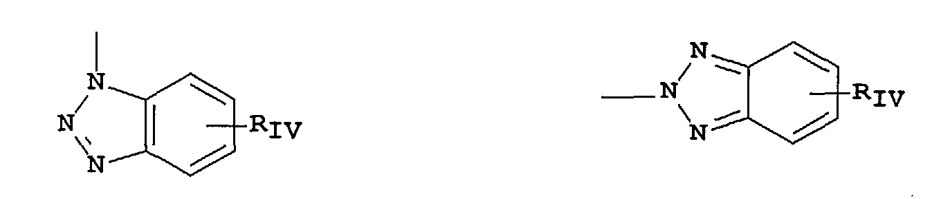 Figure 00370002