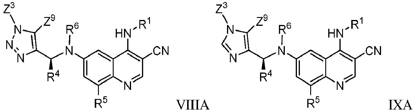 Figure imgb0020