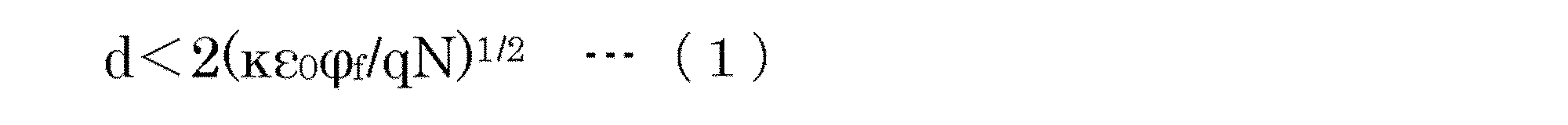 Figure JPOXMLDOC01-appb-M000001