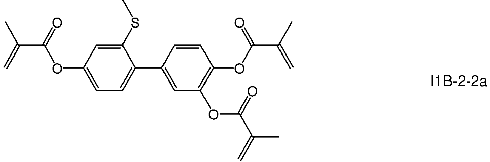 Figure imgb2199
